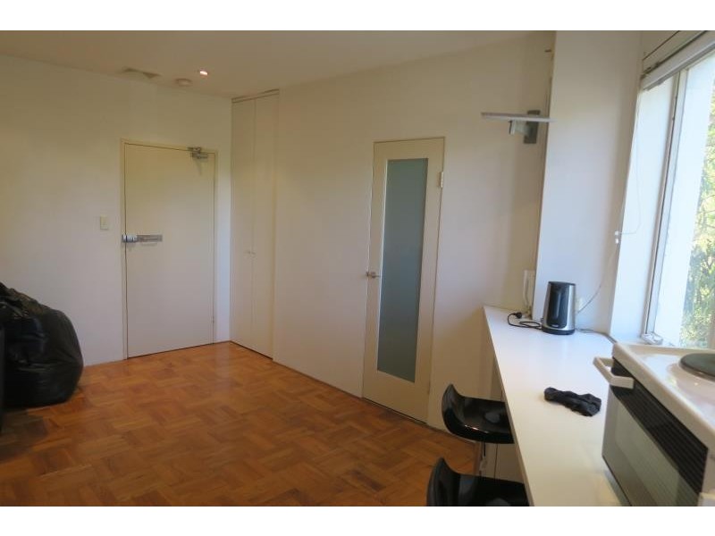 8/371-373 Bourke St, Darlinghurst NSW 2010