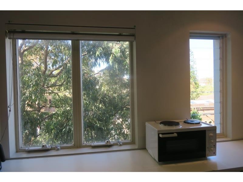 8/371-373 Bourke St, Darlinghurst NSW 2010