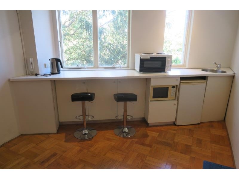 8/371-373 Bourke St, Darlinghurst NSW 2010