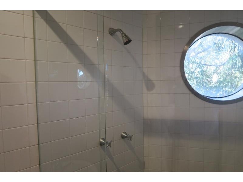 8/371-373 Bourke St, Darlinghurst NSW 2010