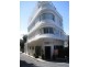 8/371-373 Bourke St, Darlinghurst NSW 2010