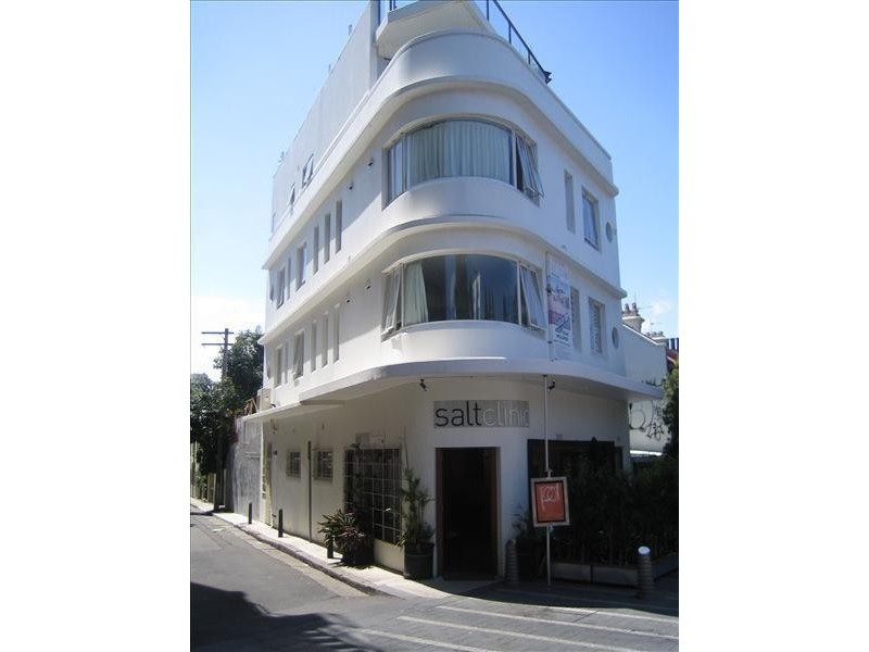 8/371-373 Bourke St, Darlinghurst NSW 2010