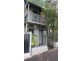 72 Brougham St, Potts Point NSW 2011