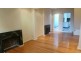 72 Brougham St, Potts Point NSW 2011