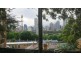 72 Brougham St, Potts Point NSW 2011