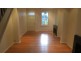 72 Brougham St, Potts Point NSW 2011