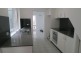 72 Brougham St, Potts Point NSW 2011