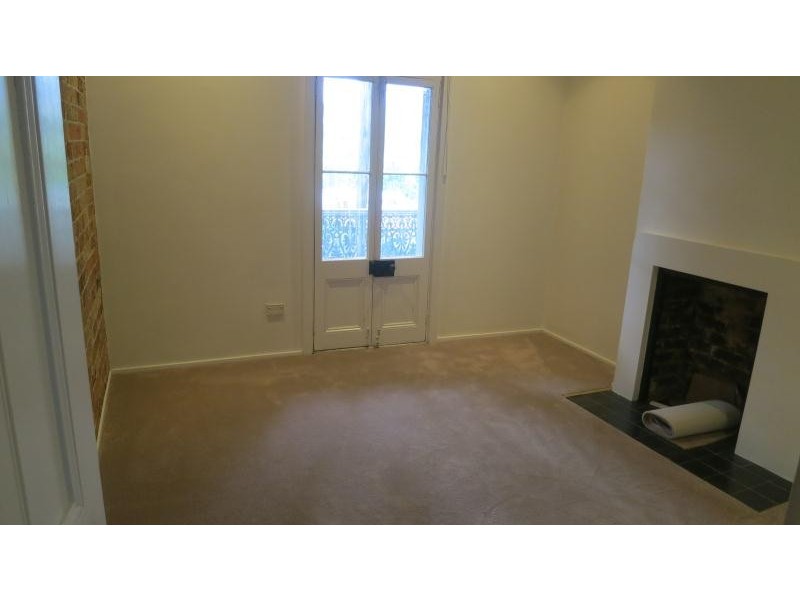 72 Brougham St, Potts Point NSW 2011