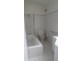 72 Brougham St, Potts Point NSW 2011