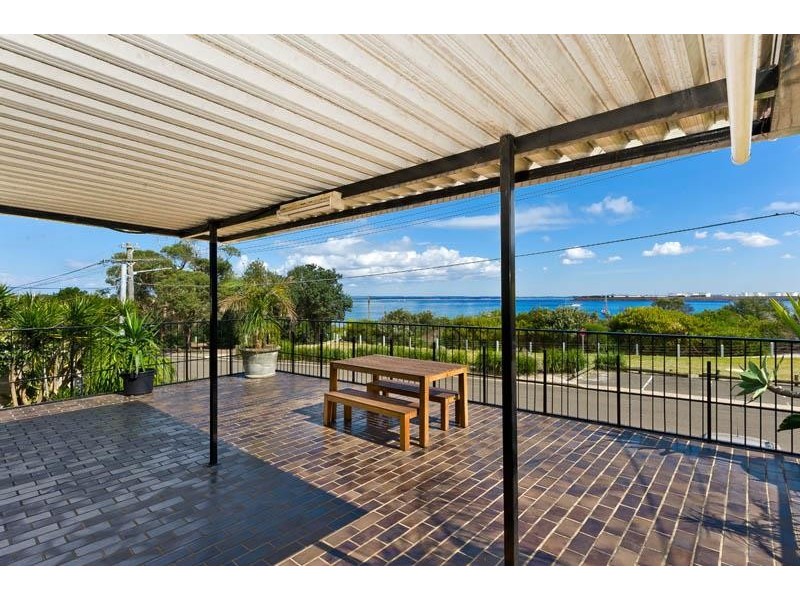 29 Endeavour Ave, La Perouse NSW 2036