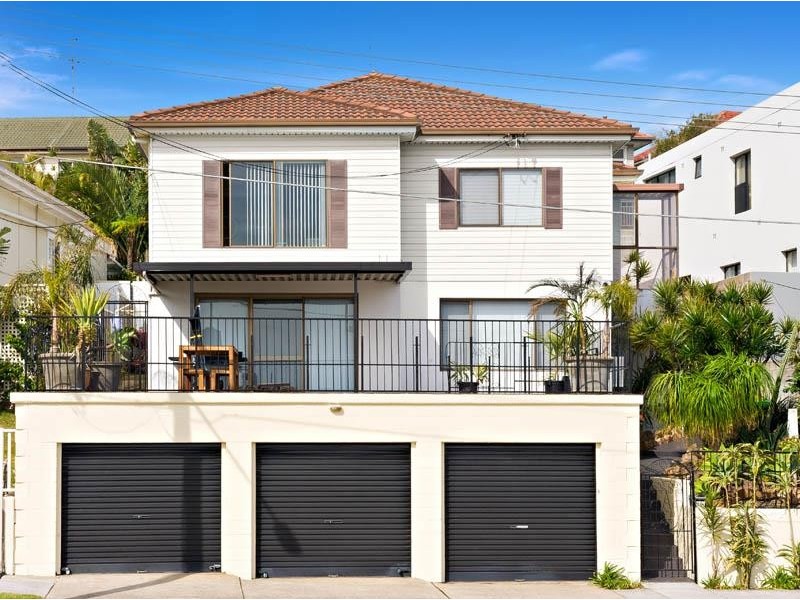 29 Endeavour Ave, La Perouse NSW 2036