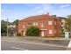 1/24C Arthur St, Randwick NSW 2031