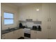 1/24C Arthur St, Randwick NSW 2031