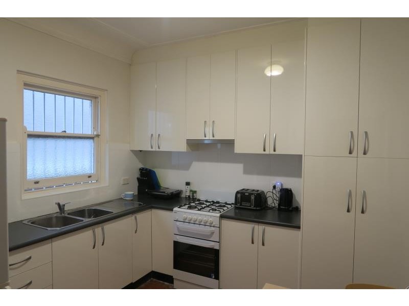 1/24C Arthur St, Randwick NSW 2031