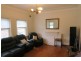 1/24C Arthur St, Randwick NSW 2031