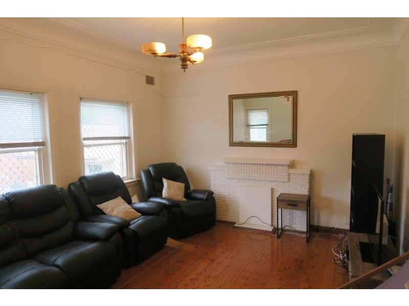1/24C Arthur St, Randwick NSW 2031
