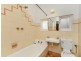 1/24C Arthur St, Randwick NSW 2031