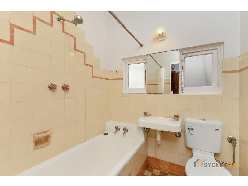 1/24C Arthur St, Randwick NSW 2031