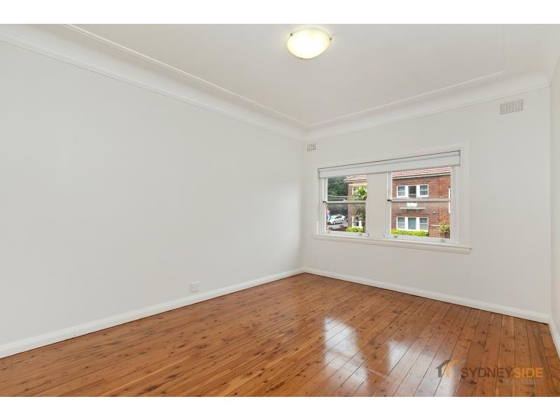 1/24C Arthur St, Randwick NSW 2031