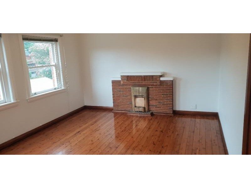 2/24C Arthur St, Randwick NSW 2031