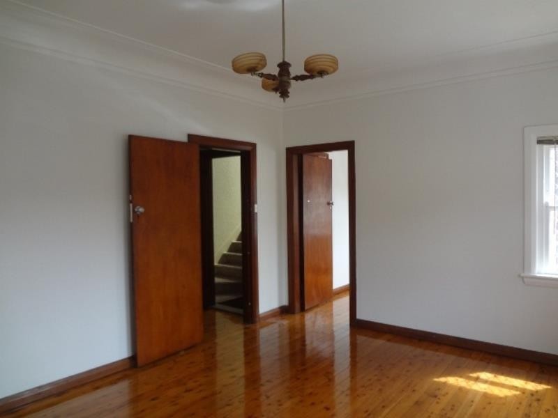 2/24C Arthur St, Randwick NSW 2031