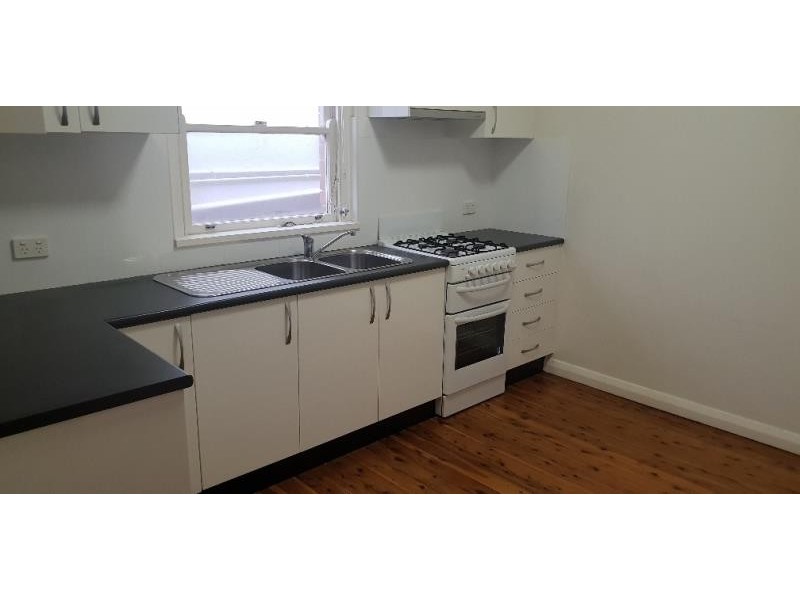 2/24C Arthur St, Randwick NSW 2031