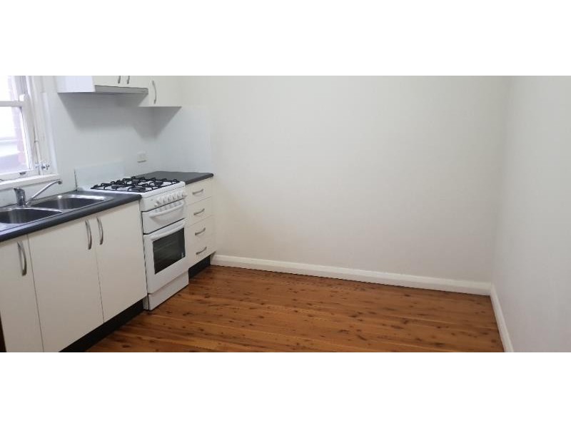 2/24C Arthur St, Randwick NSW 2031