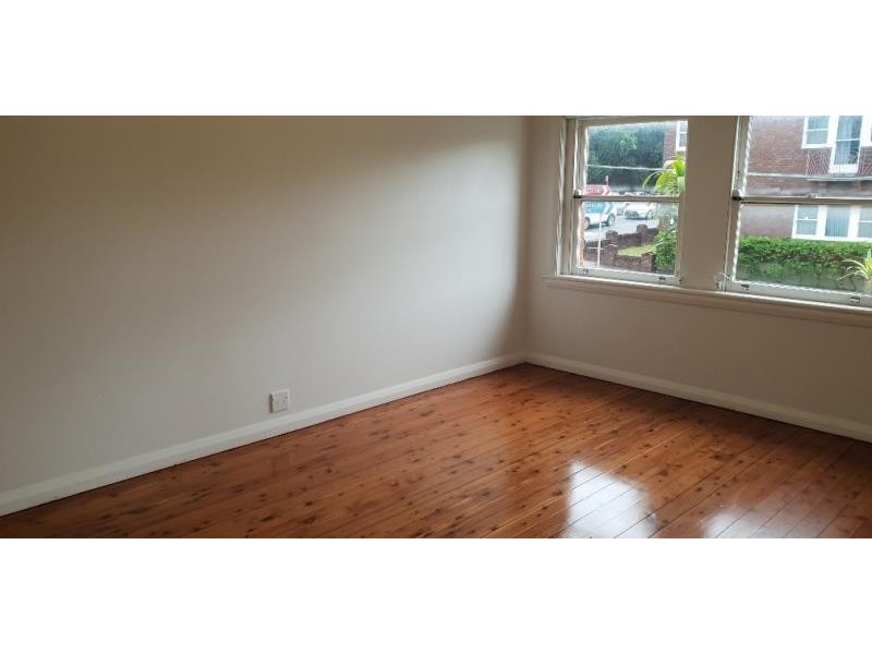 2/24C Arthur St, Randwick NSW 2031