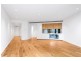 E806/81-85 O’Connor St, Chippendale NSW 2008