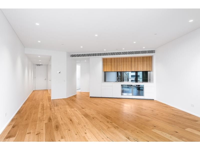 E806/81-85 O’Connor St, Chippendale NSW 2008