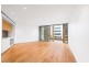 E806/81-85 O’Connor St, Chippendale NSW 2008