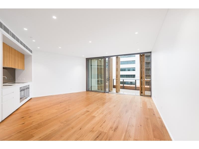 E806/81-85 O’Connor St, Chippendale NSW 2008