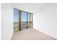 E806/81-85 O’Connor St, Chippendale NSW 2008