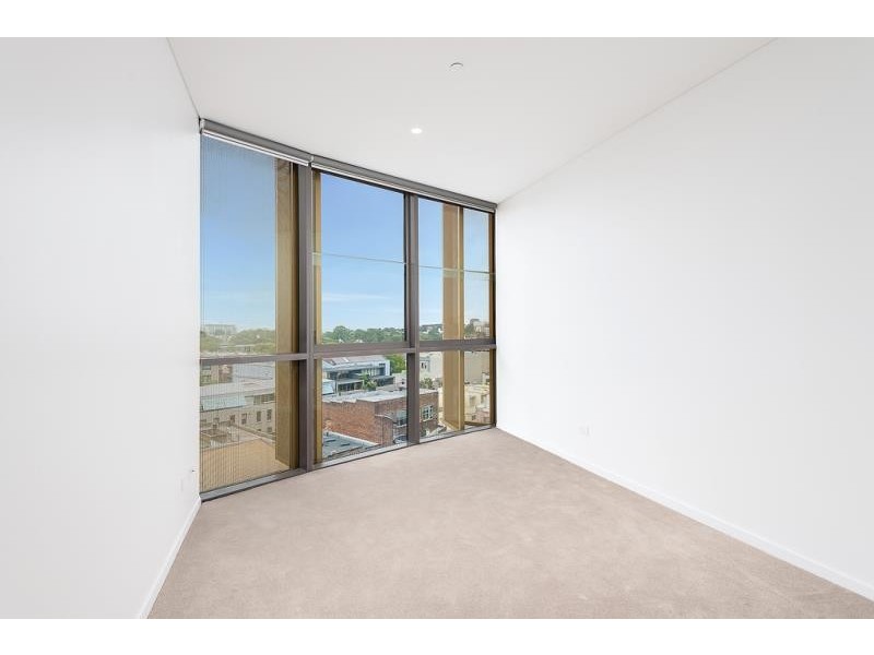 E806/81-85 O’Connor St, Chippendale NSW 2008