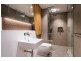 E806/81-85 O’Connor St, Chippendale NSW 2008