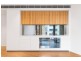 E806/81-85 O’Connor St, Chippendale NSW 2008
