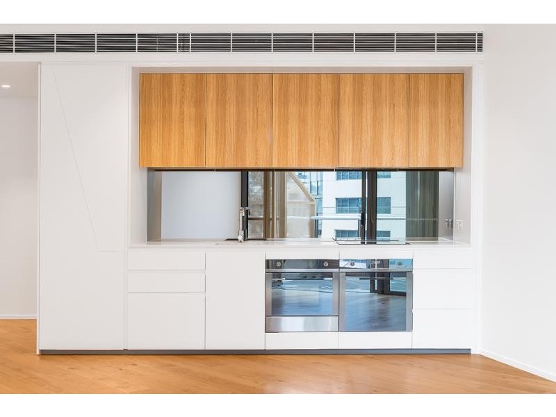 E806/81-85 O’Connor St, Chippendale NSW 2008