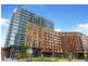 E806/81-85 O’Connor St, Chippendale NSW 2008