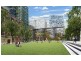 E806/81-85 O’Connor St, Chippendale NSW 2008