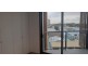 E806/81-85 O’Connor St, Chippendale NSW 2008