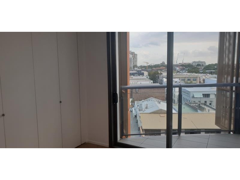 E806/81-85 O’Connor St, Chippendale NSW 2008