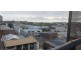 E806/81-85 O’Connor St, Chippendale NSW 2008