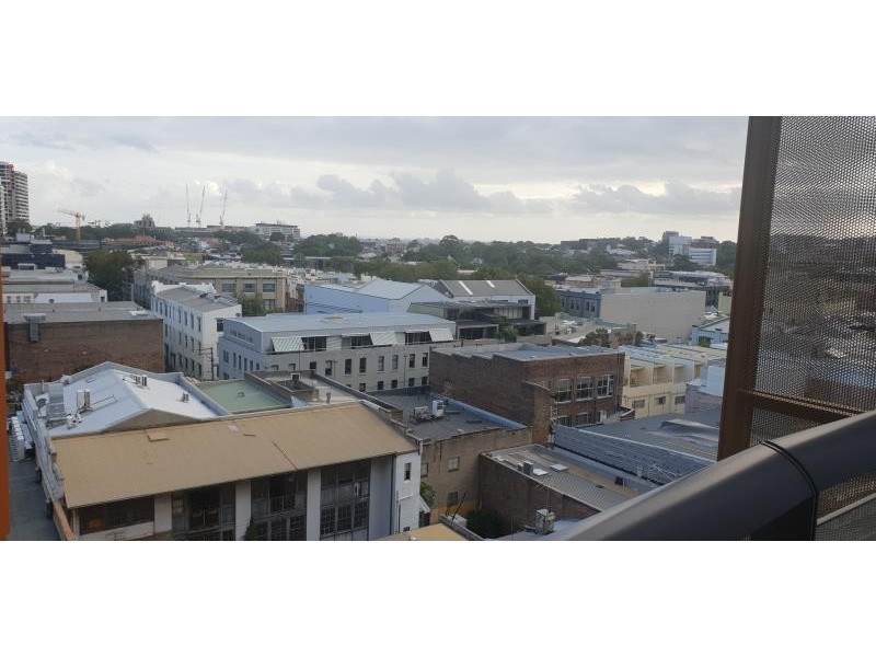 E806/81-85 O’Connor St, Chippendale NSW 2008