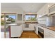 10/5 Alfred St, Rozelle NSW 2039