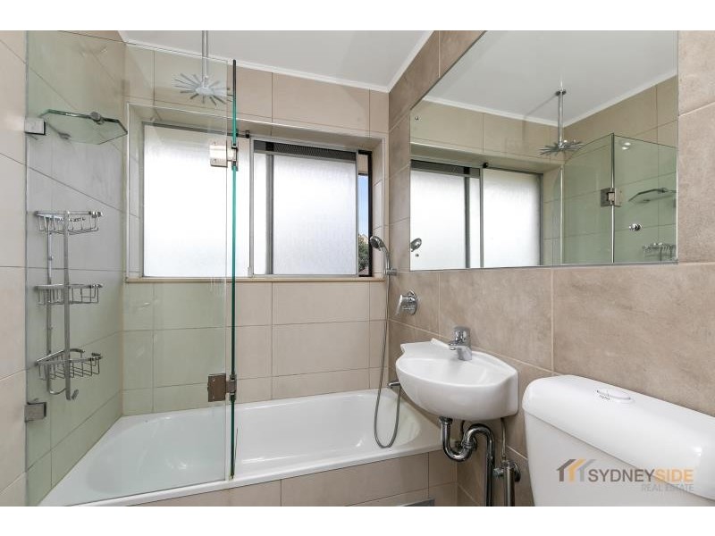 10/5 Alfred St, Rozelle NSW 2039