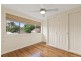 10/5 Alfred St, Rozelle NSW 2039