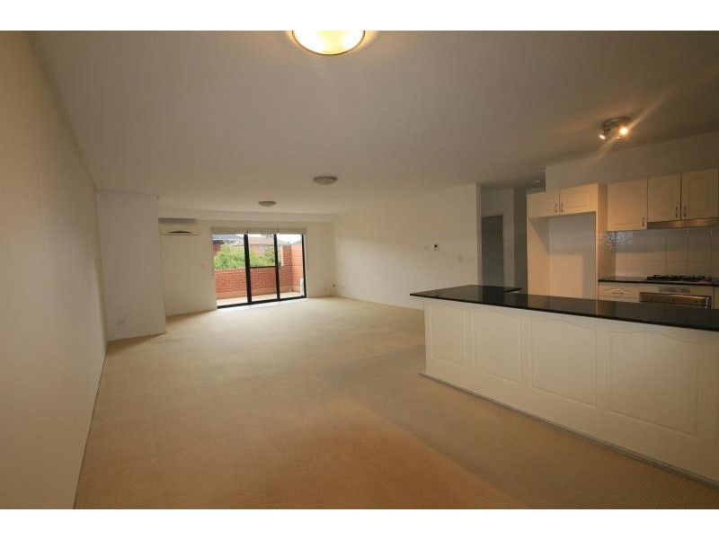 50/1094-1118 Anzac Pde, Maroubra NSW 2035