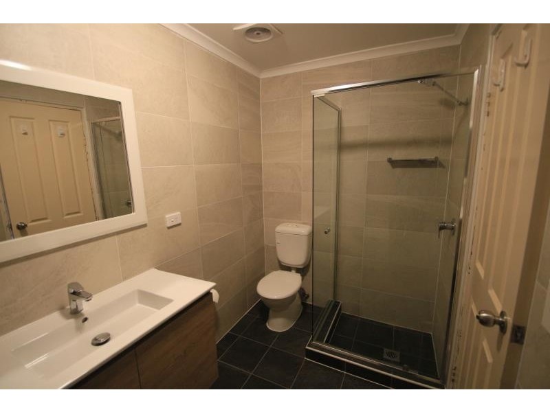 50/1094-1118 Anzac Pde, Maroubra NSW 2035