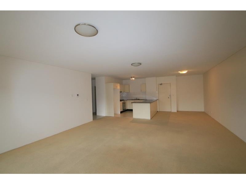 50/1094-1118 Anzac Pde, Maroubra NSW 2035