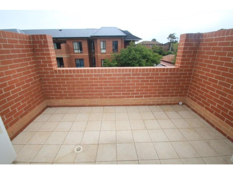 50/1094-1118 Anzac Pde, Maroubra NSW 2035